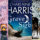 Illustration for article titled emTrue Blood/em Author Charlaine Harris Lands Another Creepshow